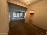 332 Parish Rd - Photo 15