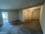 332 Parish Rd - Photo 16