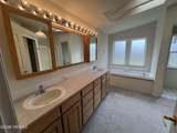 332 Parish Rd - Photo 17