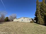 332 Parish Rd - Photo 2