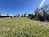 332 Parish Rd - Photo 3