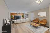 1521 Cornell Ave - Photo 10