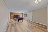 1521 Cornell Ave - Photo 11