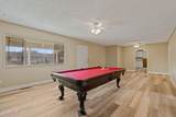 1521 Cornell Ave - Photo 12