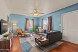 1521 Cornell Ave - Photo 13