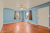 1521 Cornell Ave - Photo 14