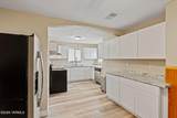 1521 Cornell Ave - Photo 15