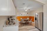 1521 Cornell Ave - Photo 16