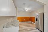 1521 Cornell Ave - Photo 17