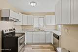 1521 Cornell Ave - Photo 18