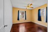 1521 Cornell Ave - Photo 21