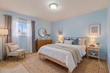 1521 Cornell Ave - Photo 22