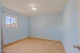 1521 Cornell Ave - Photo 23