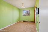 1521 Cornell Ave - Photo 24
