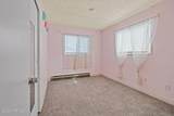 1521 Cornell Ave - Photo 25