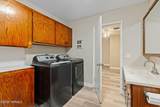 1521 Cornell Ave - Photo 26