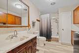 1521 Cornell Ave - Photo 27