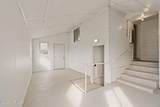 1521 Cornell Ave - Photo 28