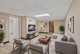 1521 Cornell Ave - Photo 29