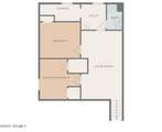 1521 Cornell Ave - Photo 3