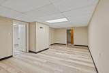 1521 Cornell Ave - Photo 30