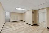 1521 Cornell Ave - Photo 31