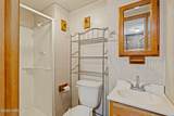 1521 Cornell Ave - Photo 32