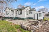 1521 Cornell Ave - Photo 5
