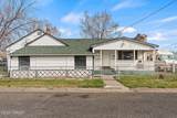 1521 Cornell Ave - Photo 6