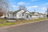 1521 Cornell Ave - Photo 7