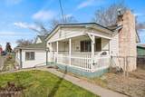 1521 Cornell Ave - Photo 8