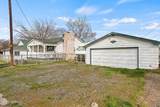 1521 Cornell Ave - Photo 9