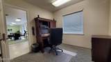 223 Wine Country Rd - Photo 11