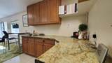 223 Wine Country Rd - Photo 12