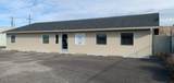 223 Wine Country Rd - Photo 2