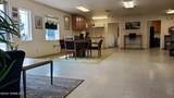 223 Wine Country Rd - Photo 5