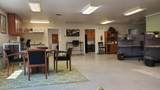 223 Wine Country Rd - Photo 6