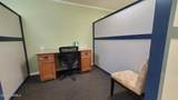 223 Wine Country Rd - Photo 8