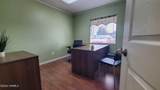 223 Wine Country Rd - Photo 9