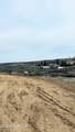 17986 Cottonwood Canyon Rd - Photo 10