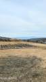 17986 Cottonwood Canyon Rd - Photo 11