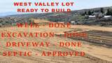 17986 Cottonwood Canyon Rd - Photo 2