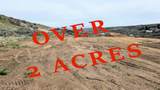 17986 Cottonwood Canyon Rd - Photo 3