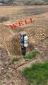 17986 Cottonwood Canyon Rd - Photo 4