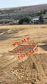 17986 Cottonwood Canyon Rd - Photo 5