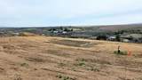 17986 Cottonwood Canyon Rd - Photo 6