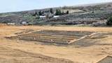 17986 Cottonwood Canyon Rd - Photo 7