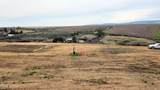 17986 Cottonwood Canyon Rd - Photo 8