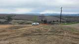 17986 Cottonwood Canyon Rd - Photo 9