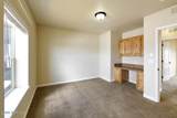 200 Bridle Way - Photo 10